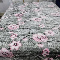 پتو اف اس تی و والفجر