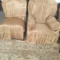 رومبلی