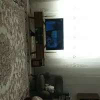 فروش خانه مسکن مهر
