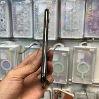 ایفون x 256|موبایل|گرگان, |دیوار
