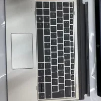 لپ تاپ HP|رایانه همراه|ساوه, |دیوار