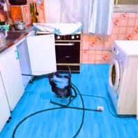 چاه بازکن فنر زنی کل پرند شبانه روزی ۱۰۰٪تضمینی