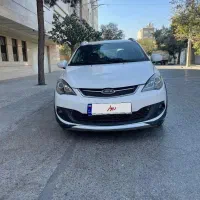 mvm315 S مدل ۱۳۹۷