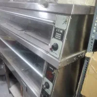 دیسپلی  ITM|کافی‌شاپ و رستوران|ری, علایین|دیوار