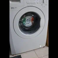 لباسشویی بهی (behi)