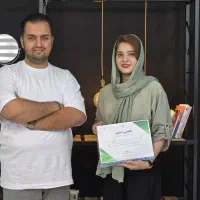 آموزش یوتیوب و تولید محتوا|خدمات آموزشی|مشهد, صیاد شیرازی|دیوار