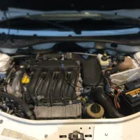 فروش ال۹۰فول|خودرو سواری و وانت|گنبد کاووس, |دیوار