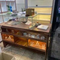 فروش دکور مغازه|فروشگاه و مغازه|قم, باسکول|دیوار