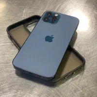 iphone 12 pro|موبایل|تهران, تهرانپارس شرقی|دیوار