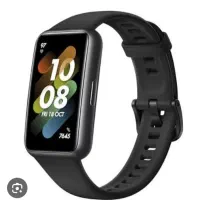 ساعت هوشمند