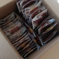 زعفران مرغوب قاینات|خوردنی و آشامیدنی|اصفهان, باغ زرشک|دیوار