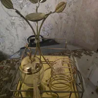 لوازم آشپزخانه