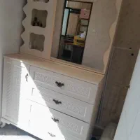 فروش'میزارایش