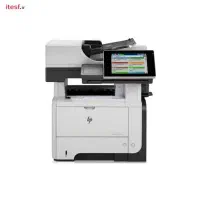 پرینتر HP M525