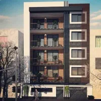 زمین-300-متری-ضابطه-M4-نیایش