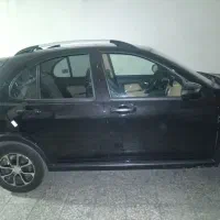 اطلس G|خودرو سواری و وانت|تهران, جوادیه تهرانپارس|دیوار