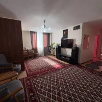 فاز ۹ رهن و اجاره، ویودار و نورگیر|اجارهٔ آپارتمان|پردیس, فاز ۹|دیوار