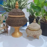 شیرینی خوری وقندون