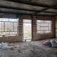 ملک نیمه ساز واقع در ایدو