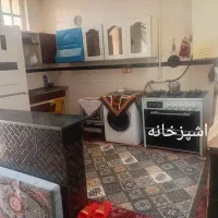خانه‌صدمتری‌سلطا‌ن‌آبادرهن‌واجاره|اجارهٔ خانه و ویلا|شیراز, سلطان آباد|دیوار