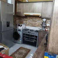 فروش آپارتمان|فروش آپارتمان|مشهد, فتح المبین|دیوار