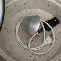 کیک پز