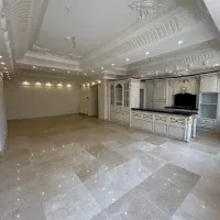 ۱۰۵متر۲خواب/بهارشمالی/فول امکانات/بدون مشابه