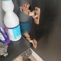 استخدام خانم برای خدمات آشپزخانه