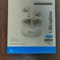 ایرپاد nexcellon  آکبند