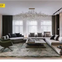 126-متر-خوش-نقشه-تک-واحدی