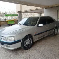 پرشیا موتور تقویت، سیستم صوتی|خودرو سواری و وانت|اسلامشهر, شهرک واوان|دیوار