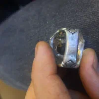 انگشتر لوکس|جواهرات|تهران, اکباتان|دیوار