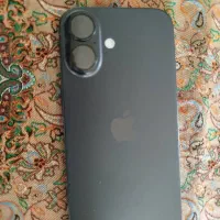 موبایل