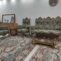 مبل