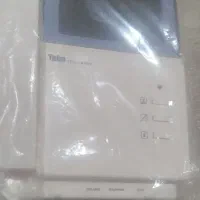 ایفون تابا مدل ۱۰۴۰