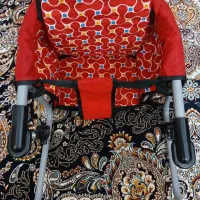 وسایل سیسمونی