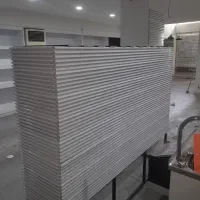 استند همه کاره