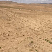 زمین-کشاورزی-متری-35