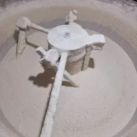 استخدام نیرو کارگر ساده تولیدی آجر هلندی|استخدام معماری، عمران و ساختمانی|گرگان, |دیوار