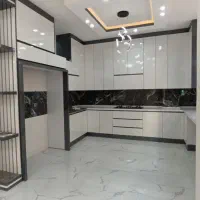 منزل2خواب150متری نوساز 15خرداد شمالی