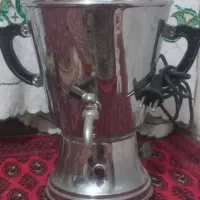 دوچرخه و لالای سماور|دوچرخه، اسکیت، اسکوتر|خاش, |دیوار