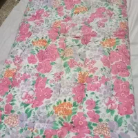 بالشت وتشک پنبه