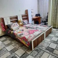 اجاره آپارتمان ۱۲۵ متری تهرانسر|اجارهٔ آپارتمان|تهران, تهرانسر مرکزی|دیوار