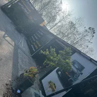 با کمترین هزینه،ماشینتو نو کن