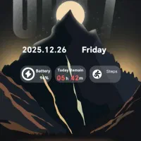 گوشی شیامی پکو سی ۶۵