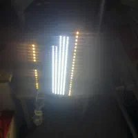 پخش کننده صوتی شارژی|پخش‌کننده همراه|همدان, |دیوار