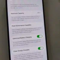 ۱۳نرمال سفید|موبایل|سیرجان, |دیوار