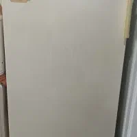 یخچال فریزرامرسان سالم|یخچال و فریزر|رشت, حمیدیان|دیوار