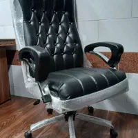 صندلمیزمبلاداره قیمت کارگاهی|مبلمان اداری|نسیم‌شهر, |دیوار