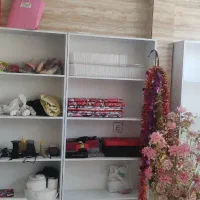 6تا قفسه